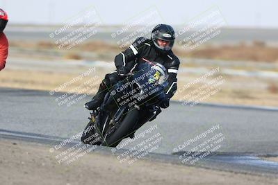 media/Nov-26-2023-TrackDaz (Sun) [[64ad8cfd8f]]/C Group/11am (Sunset)/